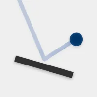 Rebound To It [Adfree]