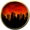 Rebuild [Unlocked]