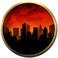 Rebuild [Unlocked]