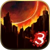 Rebuild 3: Gangs of Deadsville