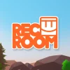 Rec Room