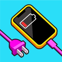 Recharge Please! [unlocked/Adfree]