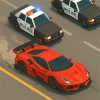 Reckless Getaway 2: Car Chase [Mod Money]