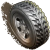 Reckless Racing 3