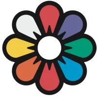 Recolor - Coloring Book