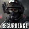 Recurrence Co-op [Unlocked]