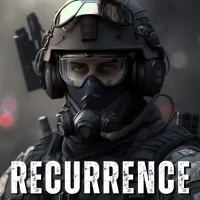 Recurrence Co-op [Unlocked]