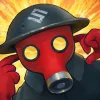 REDCON [unlocked]