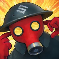 REDCON [unlocked]