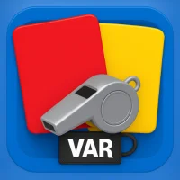 Referee Simulator 3D [Free shoping]