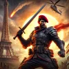 Civilization War Battle Strategy War Game