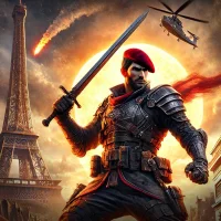 Civilization War Battle Strategy War Game