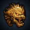 Reiner Knizia Yellow & Yangtze [Patched]