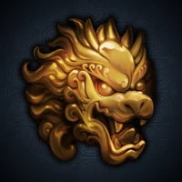 Reiner Knizia Yellow & Yangtze [Patched]