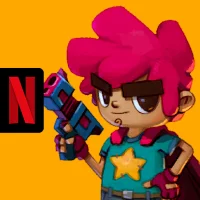 Relic Hunters: Rebels [Patched]