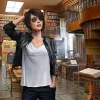 Relic Match 3: Mystery Society [Mod Diamonds]