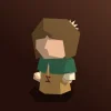 Relics of the Fallen [unlocked/Mod Diamonds]