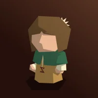 Relics of the Fallen [unlocked/Mod Diamonds]