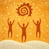 Religion Inc. God Simulator [Free shoping]