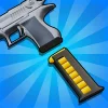 Reload Rush [Money mod]