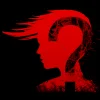 Remember: Room Escape [Patched]