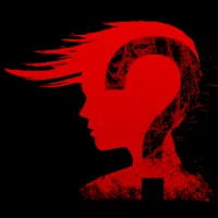 Remember: Room Escape [Patched]