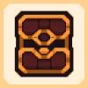 Remixed Dungeon: Pixel Rogue