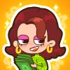 Rent Please! Landlord Sim [Free shoping]
