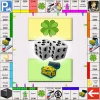 Rento Dice Board Game Online