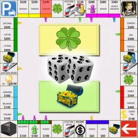 Rento Dice Board Game Online