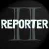 Reporter 2 - Scary Horror Game