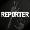 Reporter