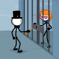 Rescue The Lover [Adfree]