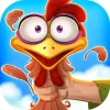 Reshine: farm and create a pie [Adfree]