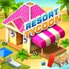 Resort Tycoon-Hotel Simulation [Mod Diamonds]