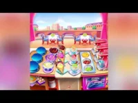 Restaurant Cooking Master [Free Shopping]