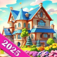 Restaurant Renovation [Mod Lives]