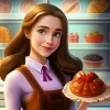 Restaurant Story: Decor & Cook [Free Shoping]