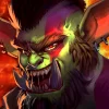 Restless Dungeon Roguelike Hack ampamp39nampamp39 Slash