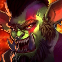 Restless Dungeon Roguelike Hack ampamp39nampamp39 Slash