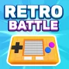 Retro Battle [Adfree]