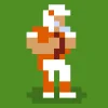 Retro Bowl [Mod Money]