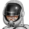 Retro Commander