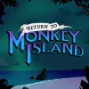 Return to Monkey Island [Patched]