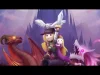 Reventure [Patched]