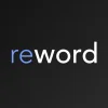 ReWord: Learn English Language