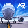 RFS - Real Flight Simulator [Patched]