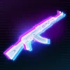 Rhythm Fire-EDM Shooting Game [No Ads]