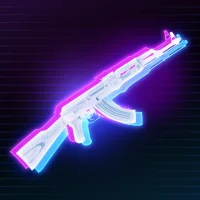 Rhythm Fire-EDM Shooting Game [No Ads]