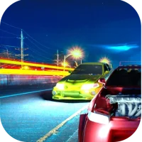 Rice Burner [Free Shoping]